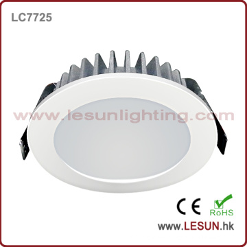 Deckenleuchte mit hohem Lumen SMD 5630 LED Downlight (LC7725)